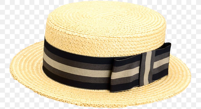 Straw Hat Boater Clip Art, PNG, 747x447px, Hat, Blog, Boater, Cap, Clothing Download Free