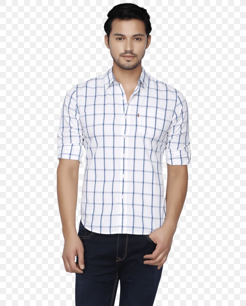T-shirt Dress Shirt Sleeve Clothing, PNG, 680x1020px, Tshirt, Blue, Button, Casual, Clothing Download Free