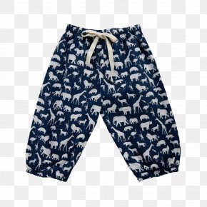 Tshirt - T-shirt Shorts Necktie Pants Clothing PNG