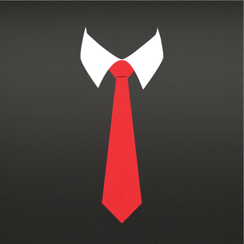 The 85 Ways To Tie A Tie Necktie Bow Tie, PNG, 1024x1024px, 85 Ways To Tie A Tie, Bow Tie, Brand, Clothing, Collar Download Free