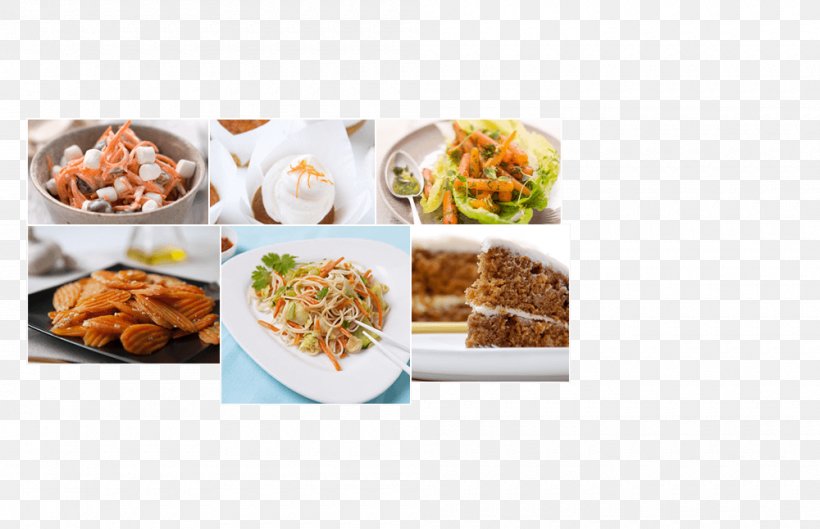 Vegetarian Cuisine Lunch Breakfast Asian Cuisine Fast Food, PNG, 1000x646px, Vegetarian Cuisine, Appetizer, Asian Cuisine, Asian Food, Breakfast Download Free