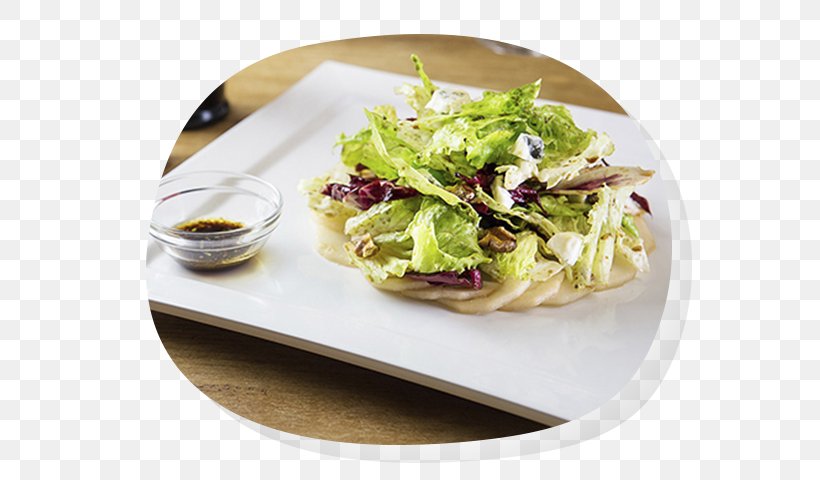 Vinaigrette Italian Cuisine Waldorf Salad Vegetarian Cuisine Picada, PNG, 640x480px, Vinaigrette, Artichoke, Cuisine, Dish, Dishware Download Free