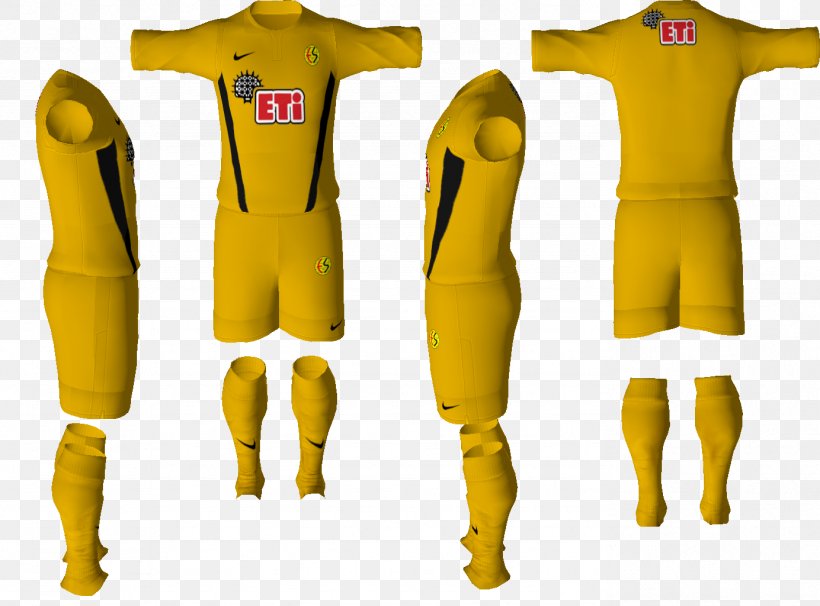 Wetsuit T-shirt Sleeve Pro Evolution Soccer 2013 Uniform, PNG, 1384x1024px, Wetsuit, Dry Suit, Jersey, Joint, Mannequin Download Free
