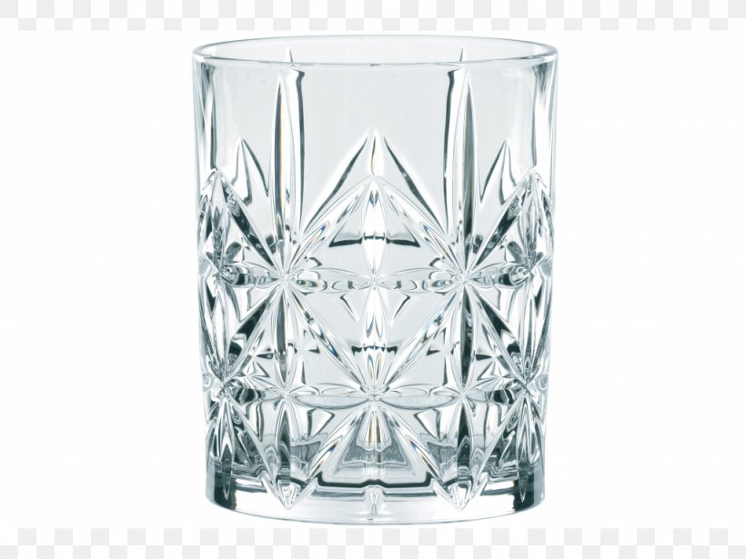 Whiskey Scotch Whisky Nachtmann Glencairn Whisky Glass Tumbler, PNG, 1024x768px, Whiskey, Barware, Body Jewelry, Cocktail, Crystal Download Free