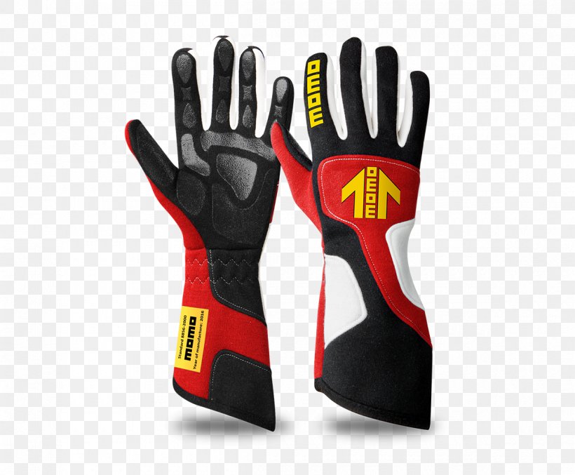 Wicket-keeper's Gloves Car Momo Leather, PNG, 1200x992px, Glove, Baseball Glove, Batting Glove, Bicycle Glove, Car Download Free