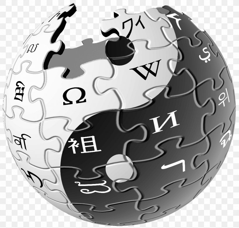 Wikipedia Logo English Wikipedia Encyclopedia Wikimedia Foundation, PNG, 1058x1010px, Wikipedia, Ball, Encyclopedia, English, English Wikipedia Download Free