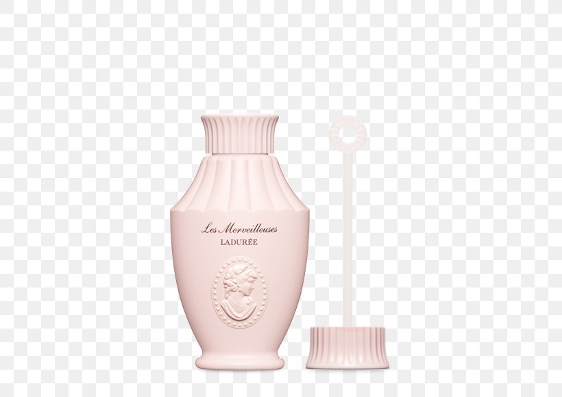 Woman Ceramic Perfume, PNG, 600x580px, Woman, Ceramic, Health Beauty, Perfume Download Free