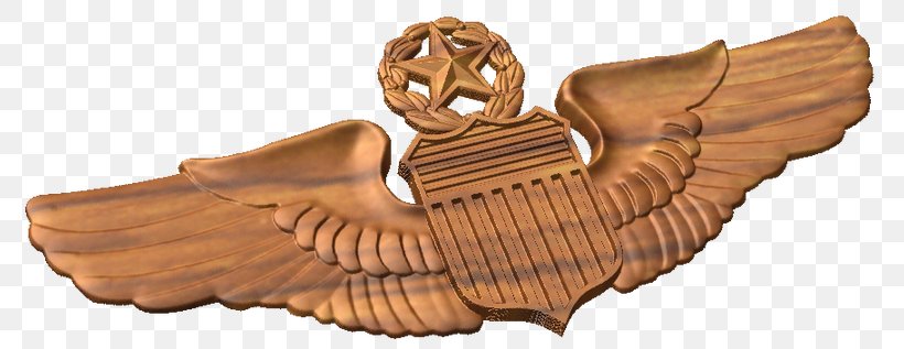 Wood Carving Air Force Police Woodworking, PNG, 792x317px, Wood, Air Force, Badge, Carving, Insegna Download Free