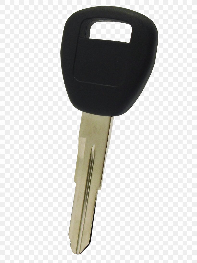 Acura Key, PNG, 1812x2416px, 2000 Honda Accord, Acura, Car, Car Key, Honda Download Free