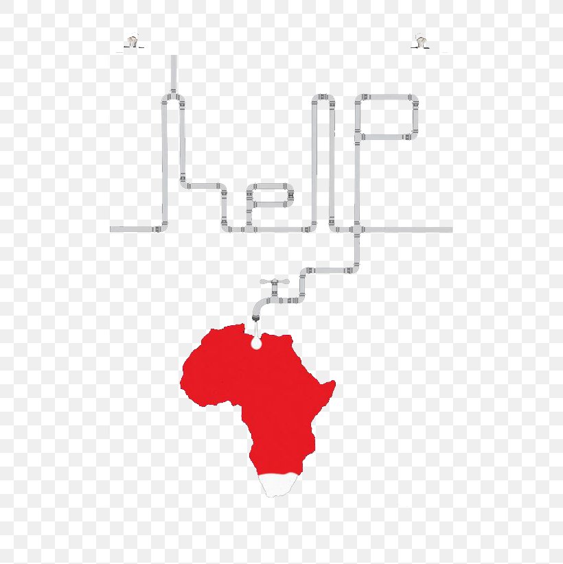 Africa Map Icon, PNG, 521x822px, Africa, Area, Diagram, Heart, Map Download Free
