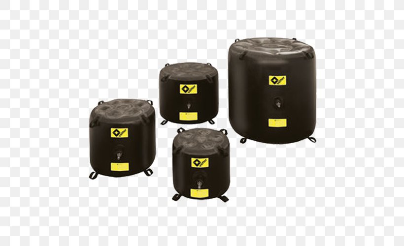 Airbag Pneumatics Hebekissen Germany Pressure, PNG, 500x500px, Airbag, Bag, Bar, Cylinder, Firefighting Download Free