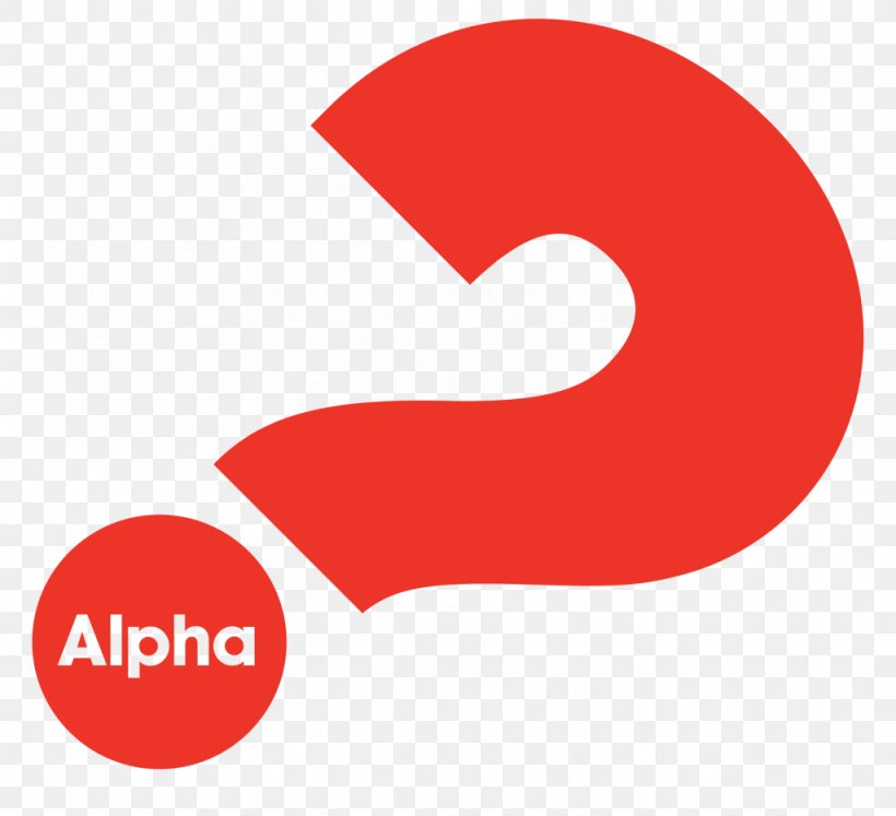 Alpha Course Christianity Christian Church 0, PNG, 1024x933px, 2017, 2018, Alpha Course, Alpha, Area Download Free