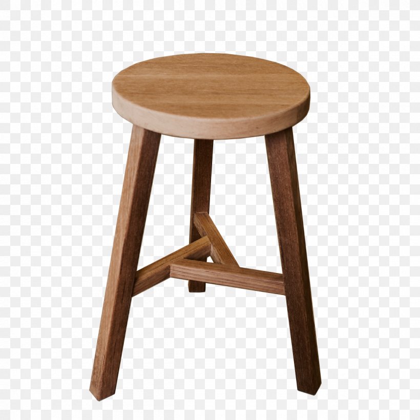 Bar Stool Furniture Teak, PNG, 1200x1200px, Bar Stool, Bar, Carpentry, Chair, End Table Download Free