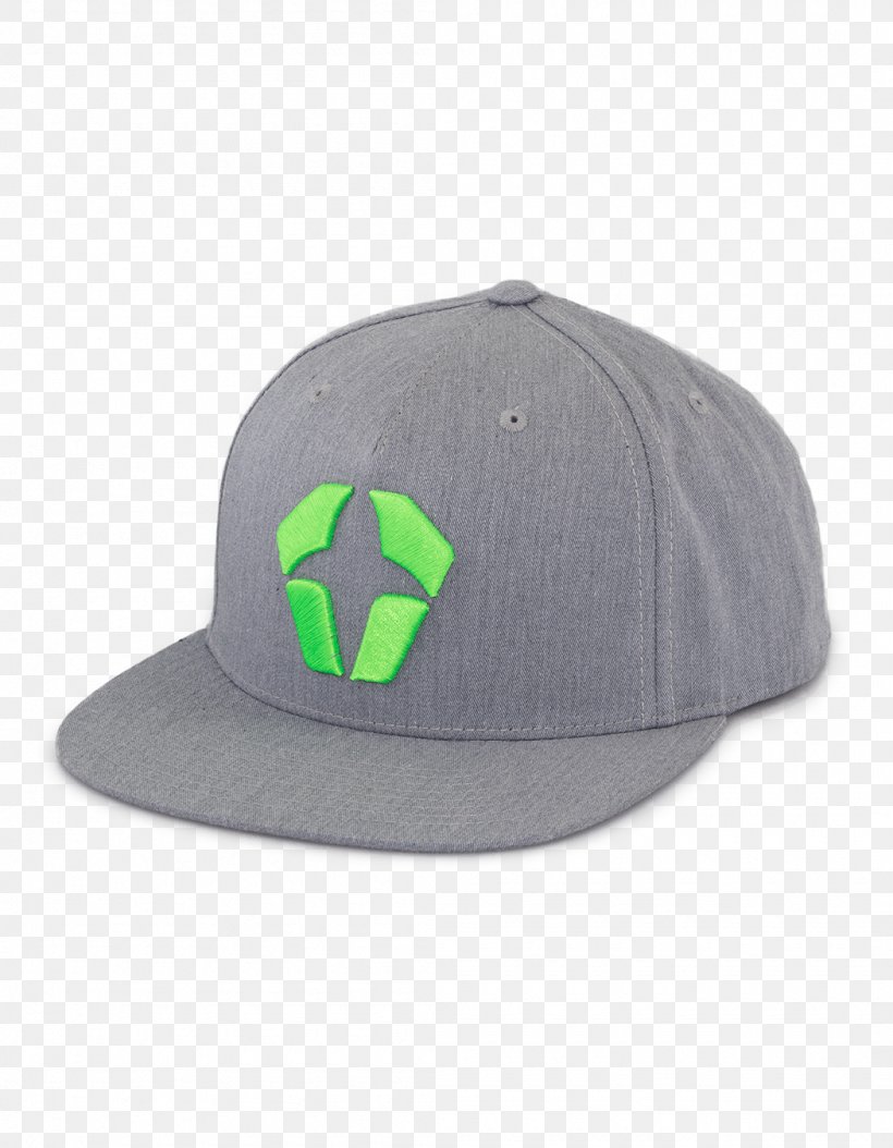 Baseball Cap Coat Fashion Hat, PNG, 1050x1350px, Baseball Cap, Bag, Cap, Clothing, Clothing Accessories Download Free