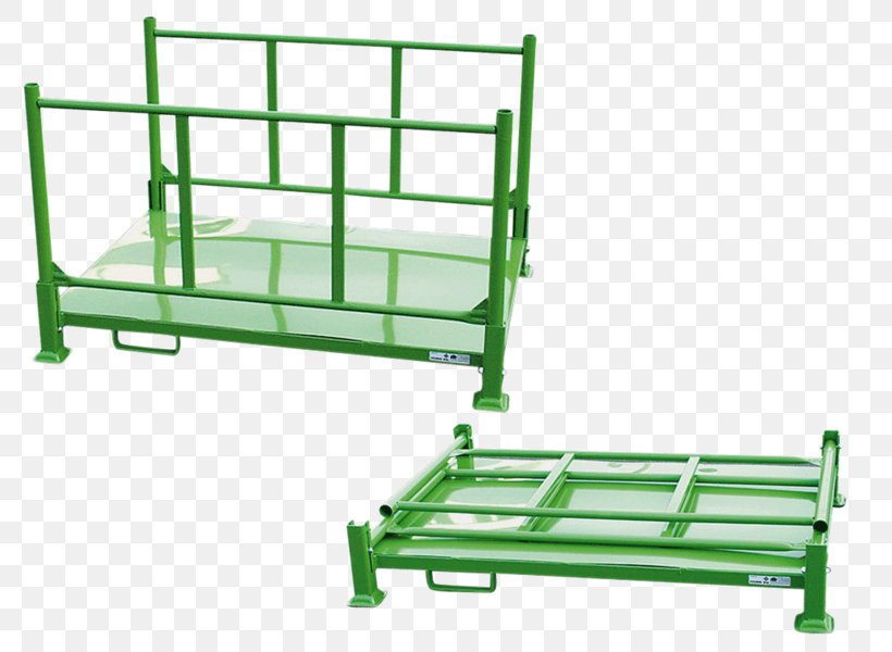 Bed Frame Paper Material Industrial Design, PNG, 816x600px, Bed Frame, Bed, Foil, Furniture, Garden Furniture Download Free
