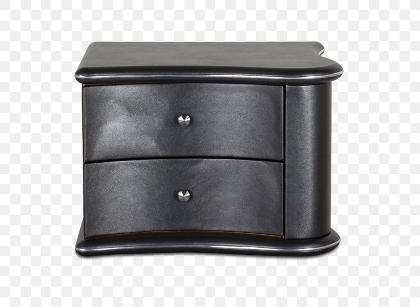 Bedside Tables Drawer Furniture Bedroom, PNG, 600x600px, Bedside Tables, Bed, Bedroom, Complement, Drawer Download Free