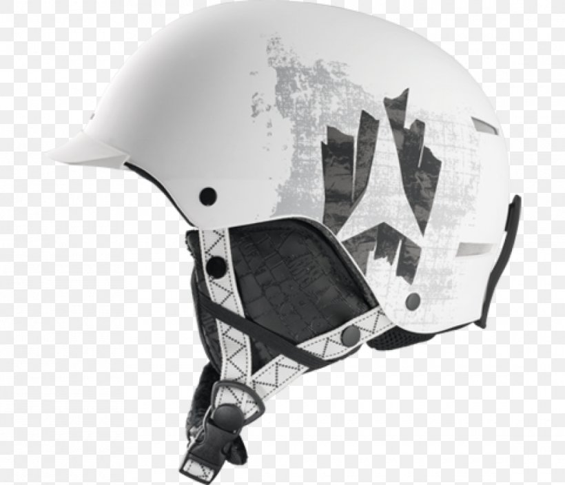 Bicycle Helmets Ski & Snowboard Helmets Motorcycle Helmets Skiing, PNG, 1140x980px, Bicycle Helmets, Atomic Skis, Bicycle Clothing, Bicycle Helmet, Bicycles Equipment And Supplies Download Free
