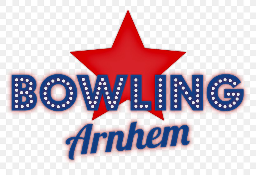 Bowlingcentrum De Schelmse Brug Arnhem Bowling Alley Ten-pin Bowling Restaurant Logo, PNG, 800x560px, Bowling Alley, Area, Arnhem, Brand, Conflagration Download Free