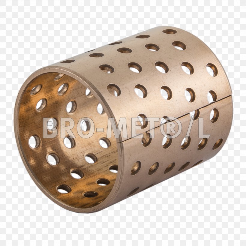 Brass Plain Bearing Bronze Linear-motion Bearing, PNG, 2139x2139px, Brass, Bearing, Bronze, Bushing, Grease Download Free