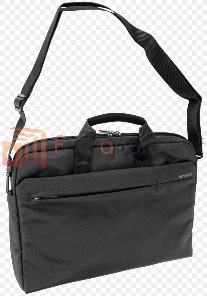 Briefcase Handbag Leather Baggage Shoulder, PNG, 839x1200px, Briefcase, Bag, Baggage, Black, Black M Download Free