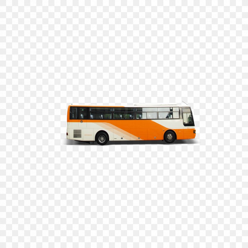 Bus Public Transport Download Google Images, PNG, 2433x2433px, Bus, Google Images, Mode Of Transport, Motor Vehicle, Public Transport Download Free