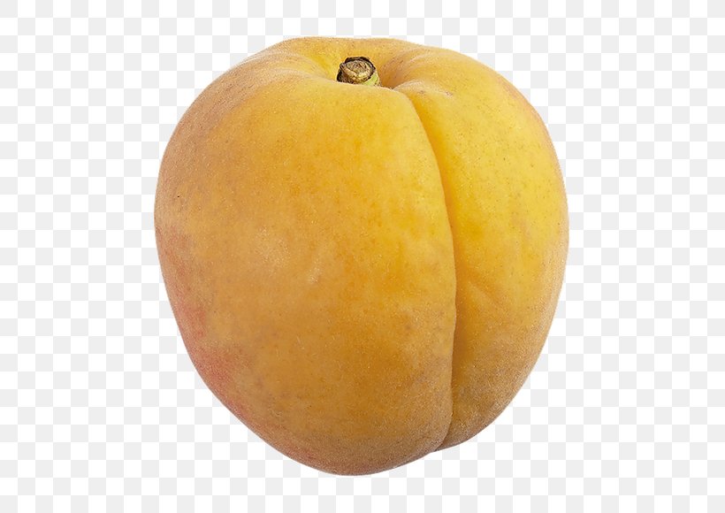 Calabaza Peach Winter Squash Gourd Cucurbita, PNG, 580x580px, Calabaza, Apple, Cucurbita, Food, Fruit Download Free