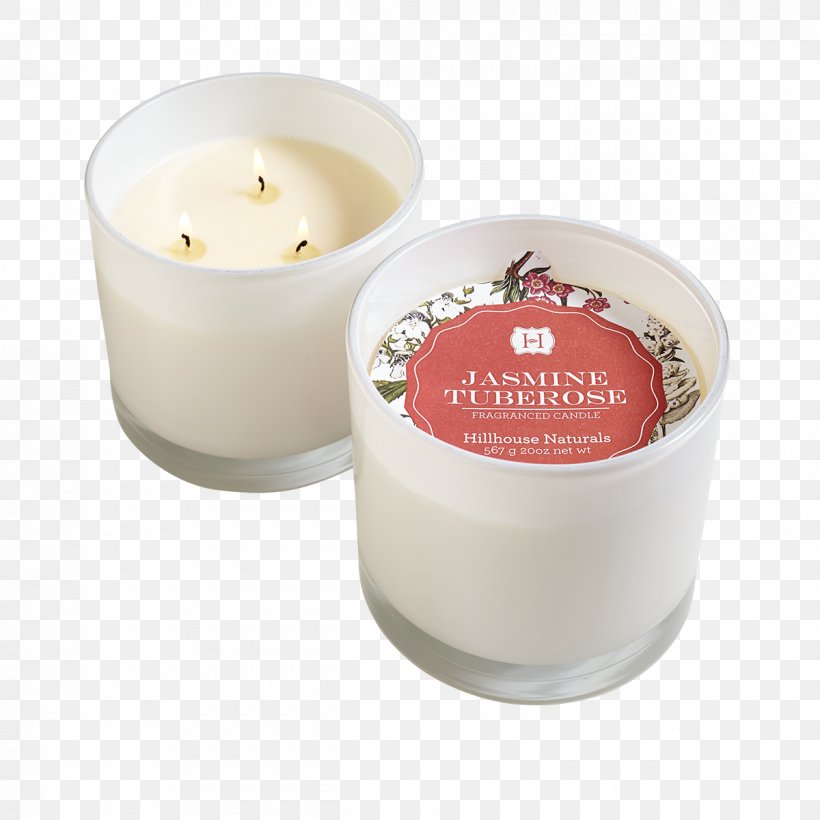 Candle Wick Glass Hillhouse Natural Farm Jasmine, PNG, 1200x1200px, Candle Wick, Aroma Compound, Candle, Color, Flavor Download Free