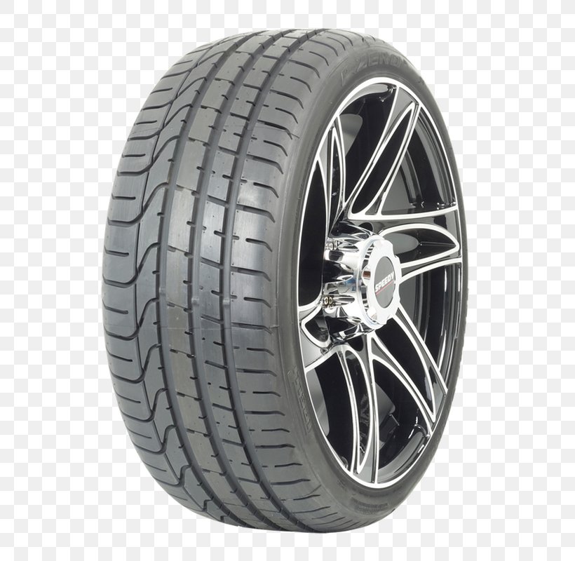 Car Kumho Tire Radial Tire Pirelli, PNG, 629x800px, Car, Auto Part, Automobile Repair Shop, Automotive Tire, Automotive Wheel System Download Free