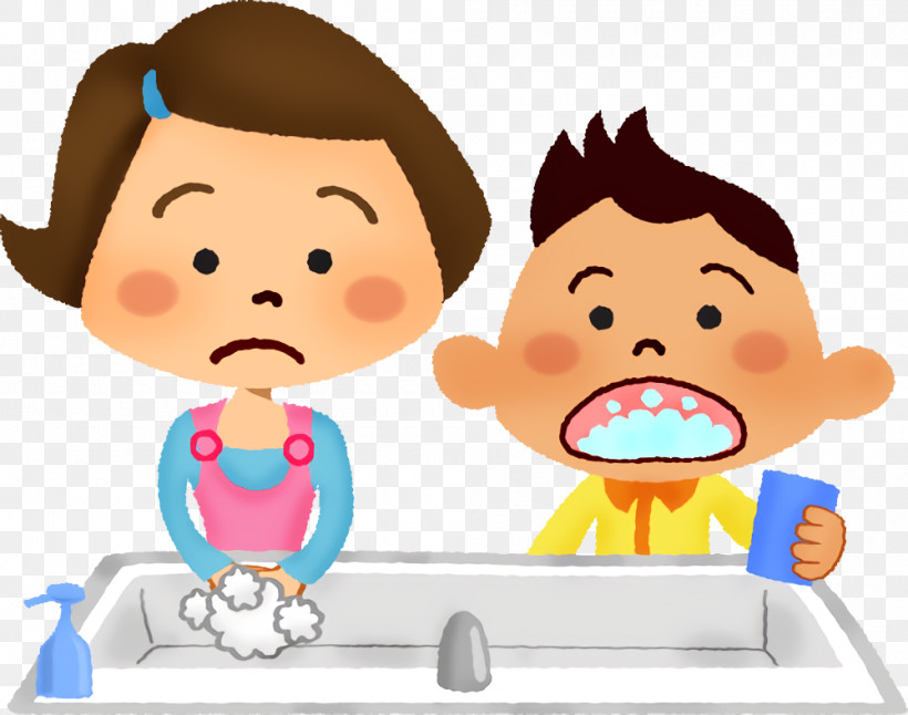 Cartoon Cheek Nose Child Fun, PNG, 1000x788px, Cartoon, Animation, Cheek, Child, Fun Download Free