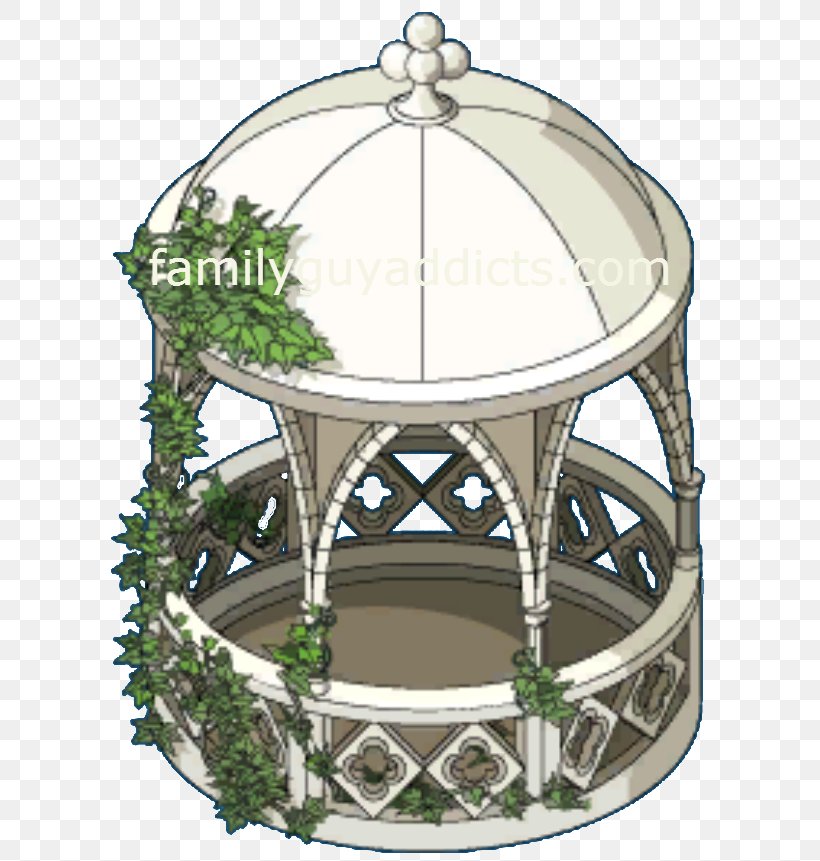Cemetery Hard Clam Family Guy: The Quest For Stuff Gazebo, PNG, 613x861px, Cemetery, Animation, Antique, Clam, Family Guy Download Free