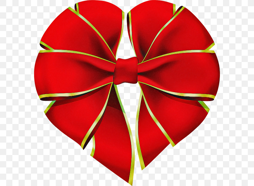 Christmas Ornament, PNG, 600x600px, Christmas Ornament, Christmas Day, Flower, Gift, Heart Download Free