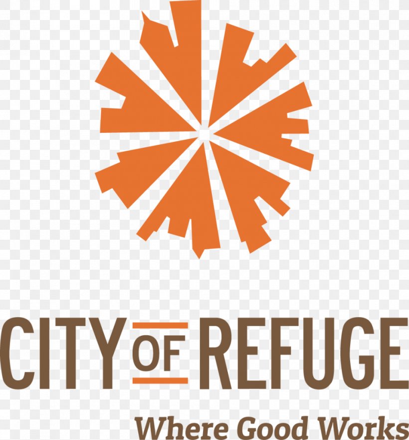 City Of Refuge Inc Cleveland Housing Non-profit Organisation Business, PNG, 953x1024px, Cleveland, Area, Atlanta, Brand, Business Download Free