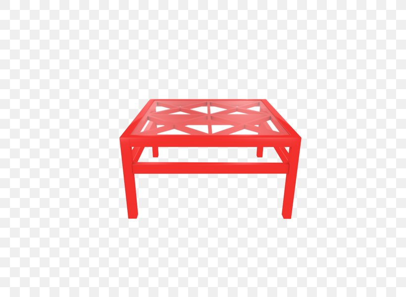 Coffee Tables Rectangle Southport, PNG, 600x600px, Table, Coffee Table, Coffee Tables, End Table, Furniture Download Free