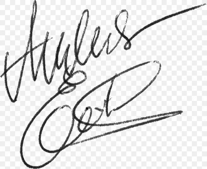 Comedian Autograph Signature, PNG, 948x775px, Comedian, After Shave, Area, Art, Autograph Download Free