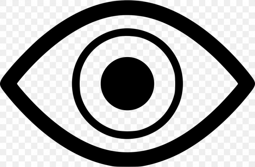 Eye Visual Perception, PNG, 980x644px, Eye, Area, Black And White, Brand, Button Download Free
