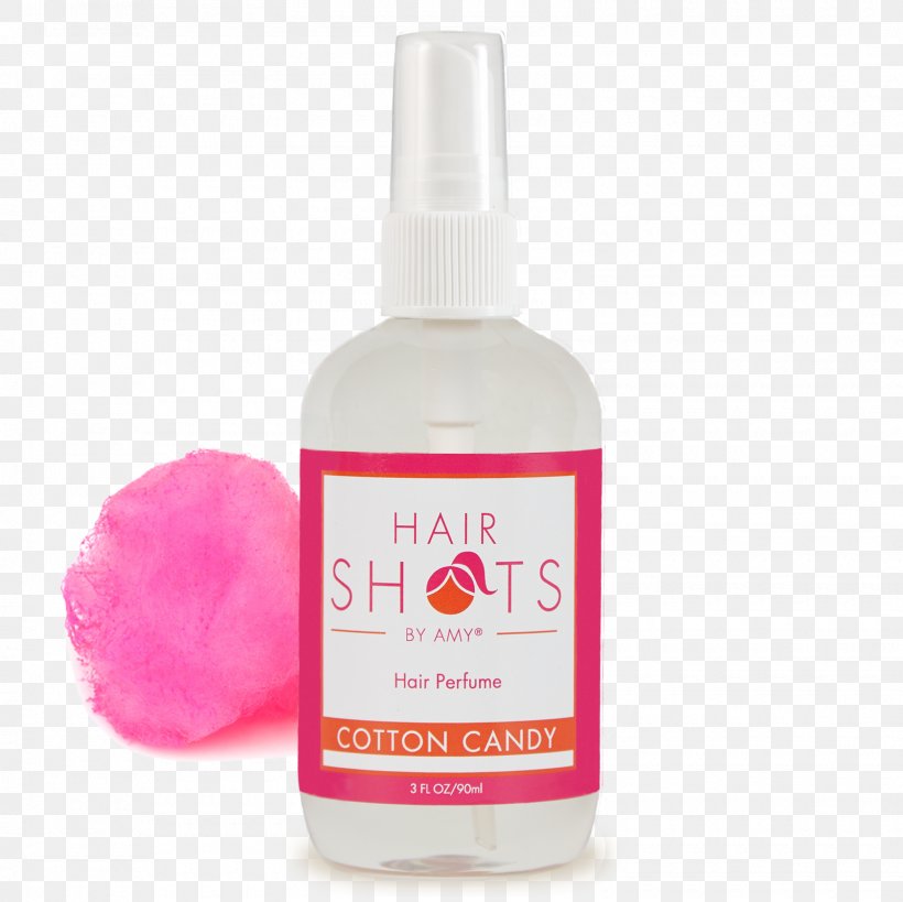 Cotton Candy Lotion Hair Shampoo Perfume, PNG, 1600x1600px, Cotton Candy, Artificial Hair Integrations, Candy, Cupcake, Fragrance Oil Download Free