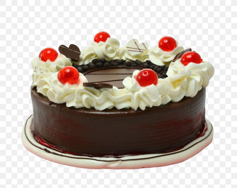 Cream Chocolate Cake Ganache White Chocolate Birthday Cake, PNG, 1024x815px, Cream, Birthday Cake, Black Forest Cake, Buttercream, Cake Download Free