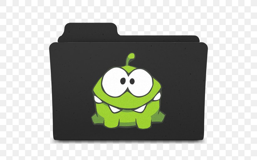 Cut The Rope 2 Cut The Rope: Magic Desktop Wallpaper Game Image, PNG, 512x512px, Cut The Rope 2, Amphibian, Ancient Egypt, App Store, Cut The Rope Download Free