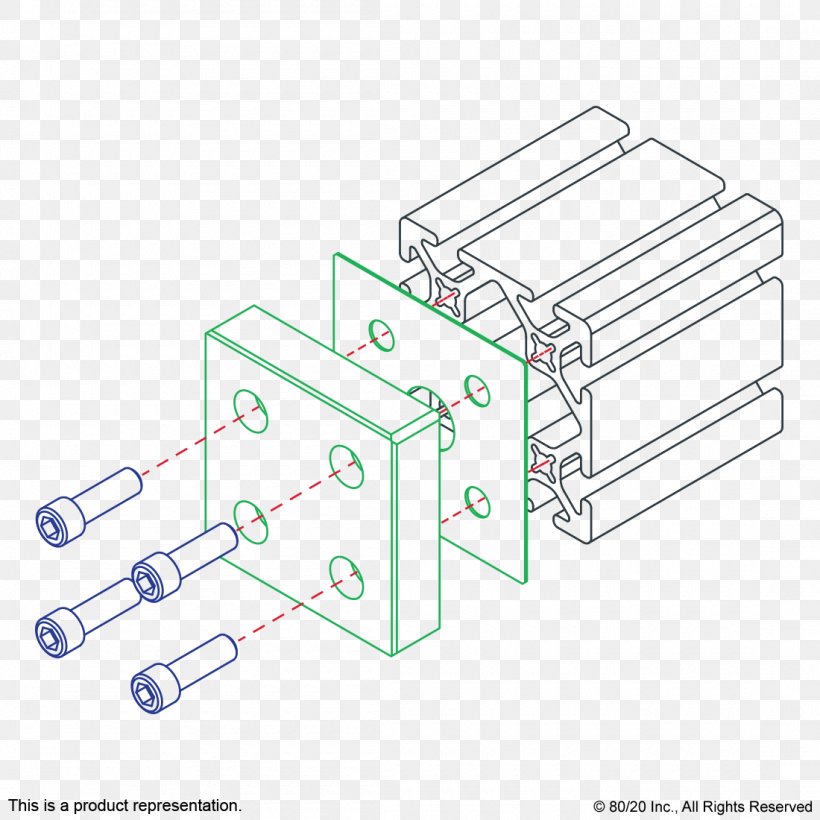 Drawing Car Line Technology, PNG, 1100x1100px, Drawing, Area, Auto Part, Car, Diagram Download Free