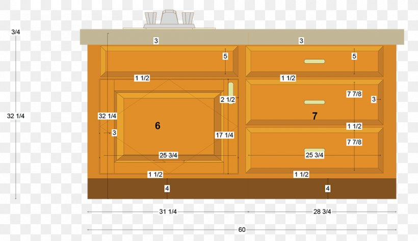 Drawing Vanity Diagram, PNG, 1000x577px, Drawing, Area, Brand, Diagram, Hickory Download Free