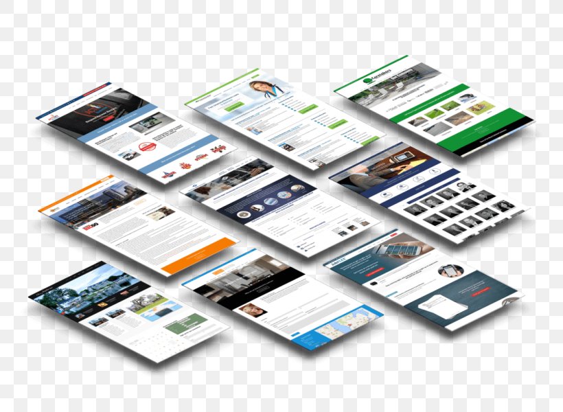 Dreamsdesign, PNG, 800x600px, Web Design, Advertising, Advertising Agency, Brand, Digital Marketing Download Free