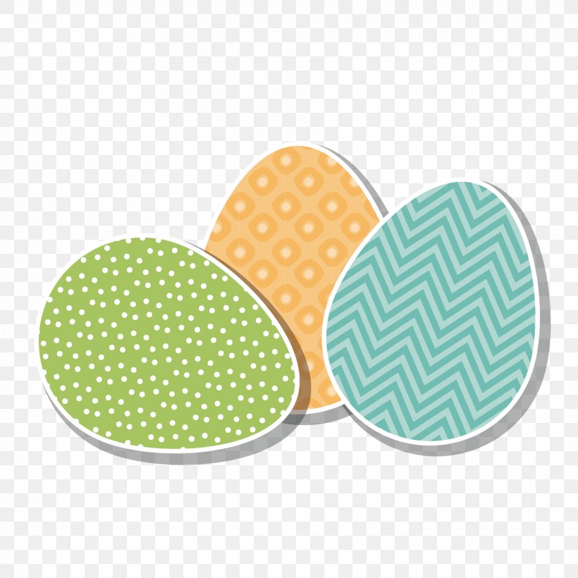 Easter Bunny Easter Egg, PNG, 1875x1875px, Easter Bunny, Easter, Easter Egg, Egg, Oval Download Free