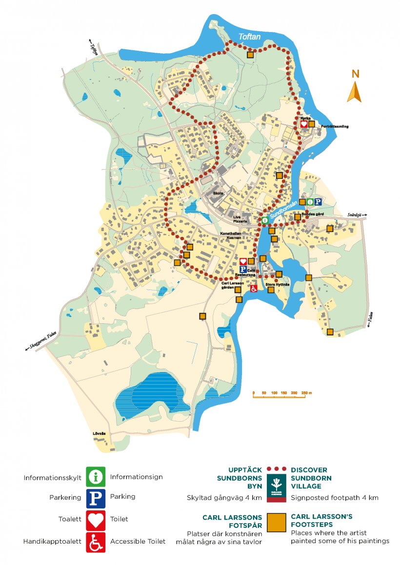 Ecoregion, PNG, 1646x2328px, Ecoregion, Area, Atlas, Map, World Download Free