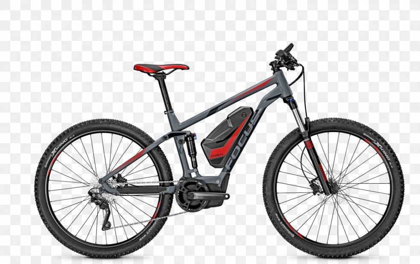 Electric Bicycle Mountain Bike Hardtail Scott Sports, PNG, 1500x944px, Electric Bicycle, Automotive Tire, Bicycle, Bicycle Accessory, Bicycle Frame Download Free