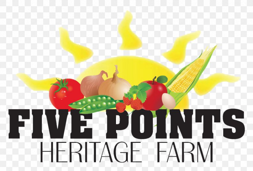Farmers' Market Food Community-supported Agriculture Vegetable Five Points Heritage Farm, PNG, 844x570px, Food, Agriculture, Brand, Communitysupported Agriculture, Diet Food Download Free