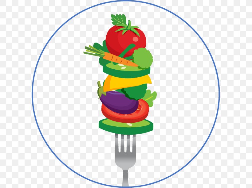Food Bank United States Healthy Diet Vegetable, PNG, 613x613px, Food Bank, Cucumber, Diet, Eating, Food Download Free