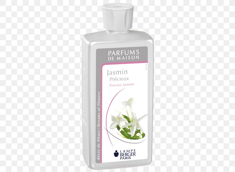 Fragrance Lamp Perfume Fragrance Oil Jasmine Note, PNG, 600x600px, Fragrance Lamp, Air Fresheners, Cananga Odorata, Candle, Fragrance Oil Download Free