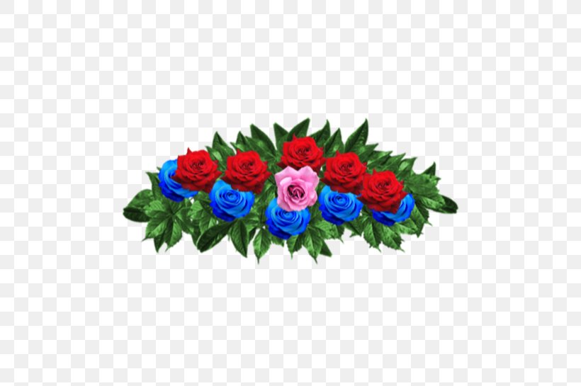 Garden Roses Cut Flowers Condolences Floral Design, PNG, 522x545px, 1997, Garden Roses, Accident, Condolences, Cut Flowers Download Free