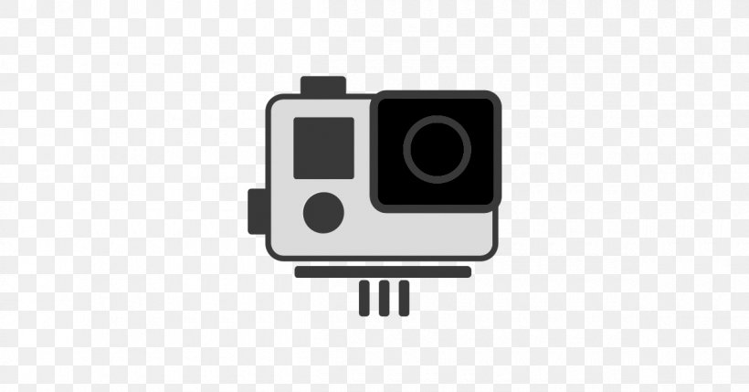 GoPro Camera Clip Art, PNG, 1200x628px, Gopro, Action Camera, Camera, Camera Accessory, Electronic Component Download Free