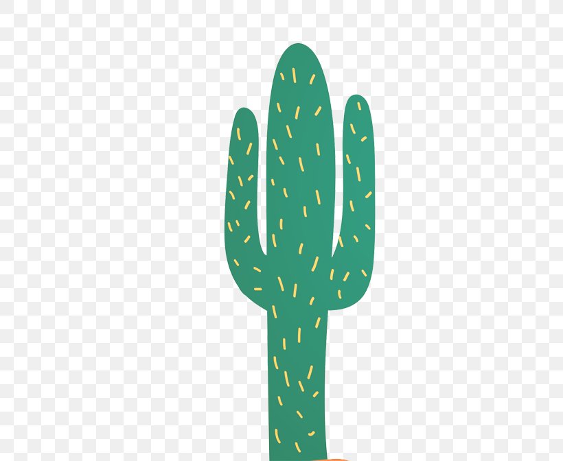 Green Cartoon Drawing, PNG, 672x672px, Green, Animation, Cactaceae, Cartoon, Dessin Animxe9 Download Free